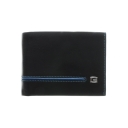Giudi,  , 7004/v/col-u4
